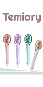 https://m.media-amazon.com/images/S/aplus-media-library-service-media/038a3ab5-baec-4001-9f3f-f410a5168649.__AC_SR150,300___.jpg