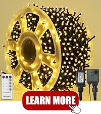 https://m.media-amazon.com/images/S/aplus-media-library-service-media/068cc986-0d67-4cad-b2cf-851050c6bca8.__CR0,0,800,900_PT0_SX200_V1___.jpg