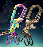 Kivssi keychain