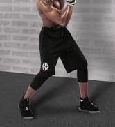 Wall Mount Heavy Bag Hanger