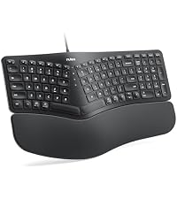 https://m.media-amazon.com/images/S/aplus-media-library-service-media/f4d26a54-ff3e-4e7f-9964-c1792de93d4c.__AC_SR200,225___.jpg
