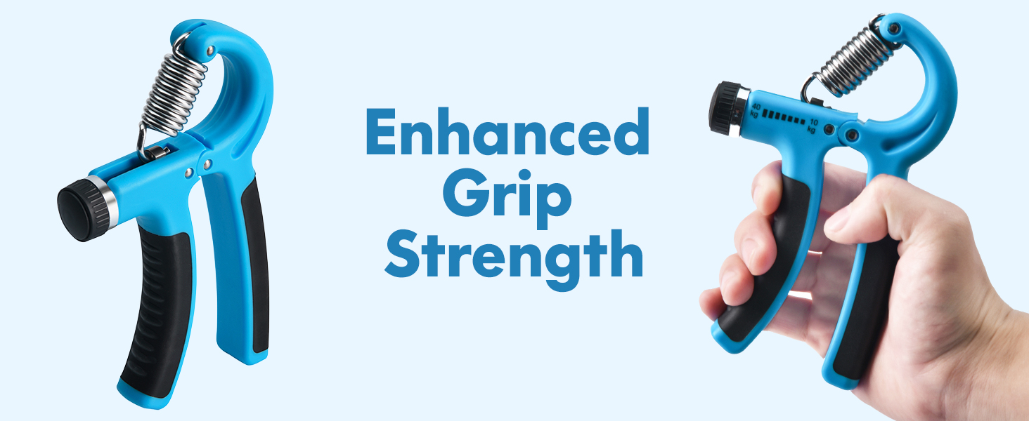 grip trainer