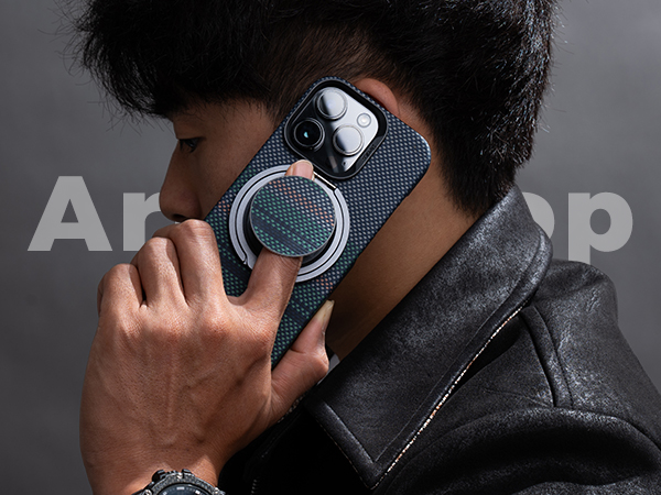 magsafe-phone-grip