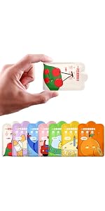 https://m.media-amazon.com/images/S/aplus-media-library-service-media/1e1457c7-ea81-4aa7-88fc-c6e4b943712c.__AC_SR150,300___.jpg