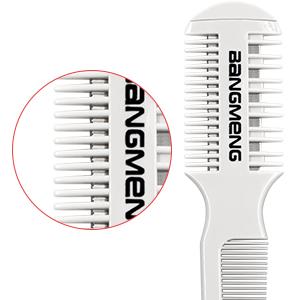 hair cutter comb