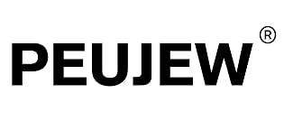 https://m.media-amazon.com/images/S/aplus-media-library-service-media/ff2ab8c8-22c8-4071-a1ce-b0b18b43578b.__CR0,540,2000,921_PT0_SX315_V1___.jpg