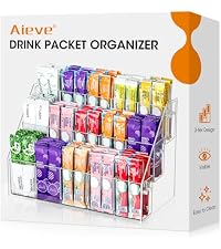 https://m.media-amazon.com/images/I/51VkO7sgHFL.__AC_SR200,225___.jpg