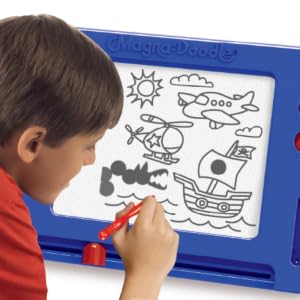 MagnaDoodle Vintage