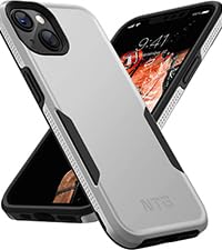 https://m.media-amazon.com/images/S/aplus-media-library-service-media/0664a431-3b08-4272-9a10-dc19da669c89.__CR10,0,200,225_PT0_SX200_V1___.jpg