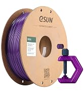 PETG