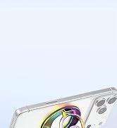Magnetic Phone Grip