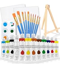 https://m.media-amazon.com/images/S/aplus-media-library-service-media/d4fe8c4a-0c5d-4206-81a0-550eb76c7c40.__AC_SR200,225___.jpg