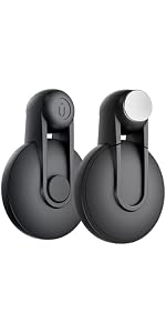 https://m.media-amazon.com/images/I/318cjqTH-TL.__AC_SR150,300___.jpg