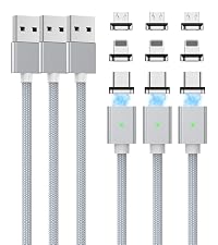 https://m.media-amazon.com/images/S/aplus-media-library-service-media/338677e7-2f69-4b75-aaff-4f5e2cc92623.__CR0,0,600,675_PT0_SX200_V1___.jpg