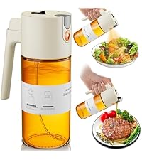 https://m.media-amazon.com/images/S/aplus-media-library-service-media/a107d770-14ff-4b73-aada-b03ddda6255a.__AC_SR200,225___.jpg