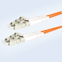 fiber patch cable