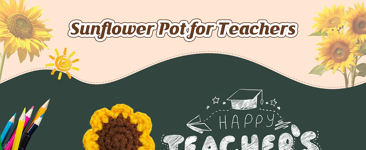 teacher gifts
