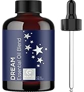 Sleep Essential Oil Blend