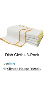 https://m.media-amazon.com/images/S/aplus-media-library-service-media/713d932a-fc24-4883-9dbd-3052a303f5c8.__CR1,0,732,1464_PT0_SX150_V1___.jpg