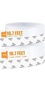 https://m.media-amazon.com/images/S/aplus-media-library-service-media/2085fd06-04d3-447a-9c63-bffd19505afd.__AC_SR150,300___.jpg