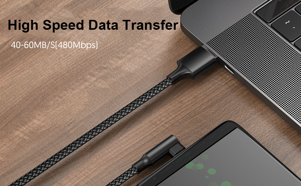 micro usb cable