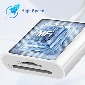 mfi