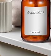touchless soap dispenser bathroom hand soap dispenser for kitchen electric soap dispenser touchless