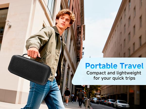 nintendo switch 2 hard case