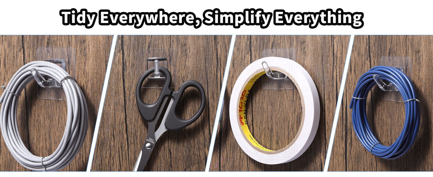 adhesive hooks towel hooks hooks for hanging hooks for walls no damage wall hooks for hanging