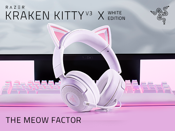 krakken kitty