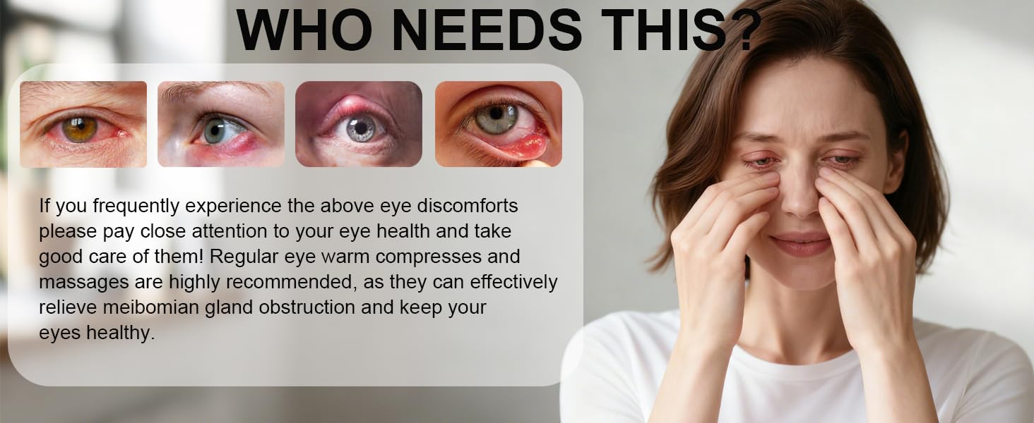 eyelid massage roller