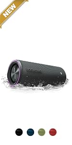 https://m.media-amazon.com/images/S/aplus-media-library-service-media/2fbd9093-ec92-4c0a-9592-45876d5ee607.__CR0,0,750,1500_PT0_SX150_V1___.jpg