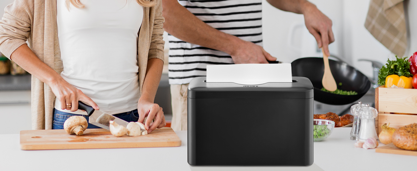 paper towel dispenser