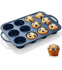 https://m.media-amazon.com/images/S/aplus-media-library-service-media/e0358b84-0150-4ba6-852a-8b67ff602594.__AC_SR200,225___.jpg