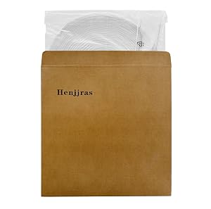beautiful packaging