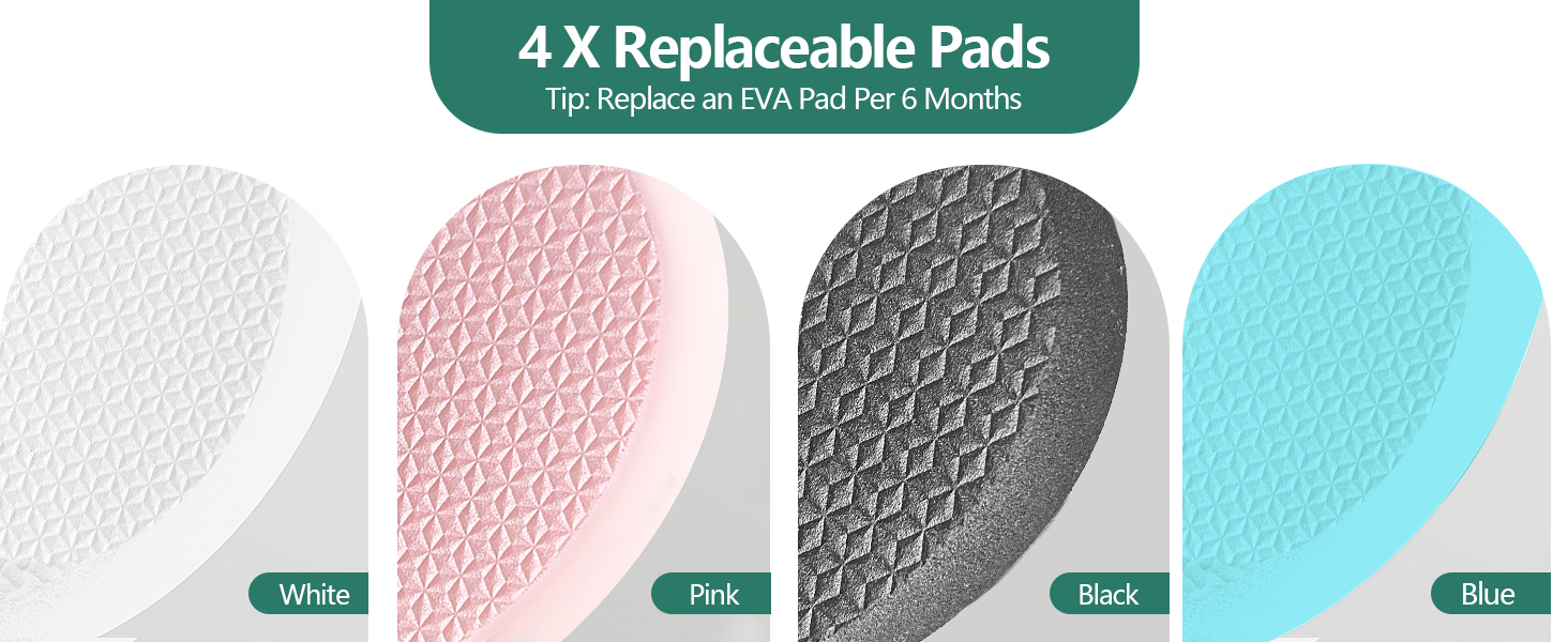 Lotion Applicator-4