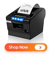 receipt printer