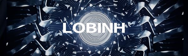LOBINH