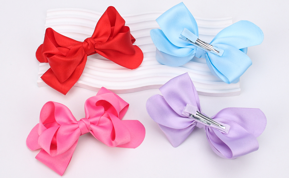 hair accessories for girls bows for girls hair bows toddler hair accessories bow dog bows