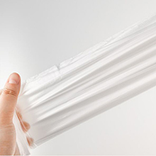 Thicken and durable,does not tear easily