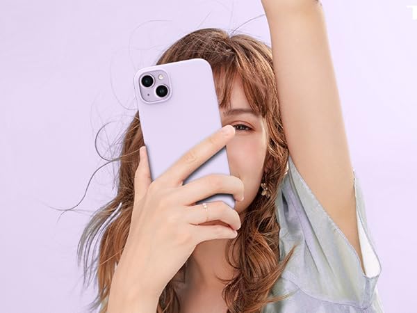 iphone case 14