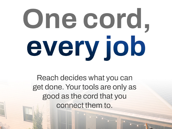 CORDS