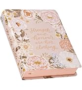 KJV Note-taking Bible, Special Edition, Journal Space, Reading Plan, Maps, Concordance, King Jame...