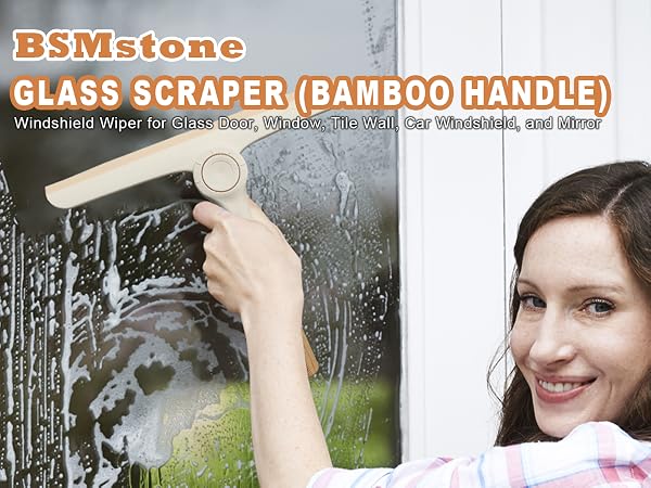 bathroom accessories