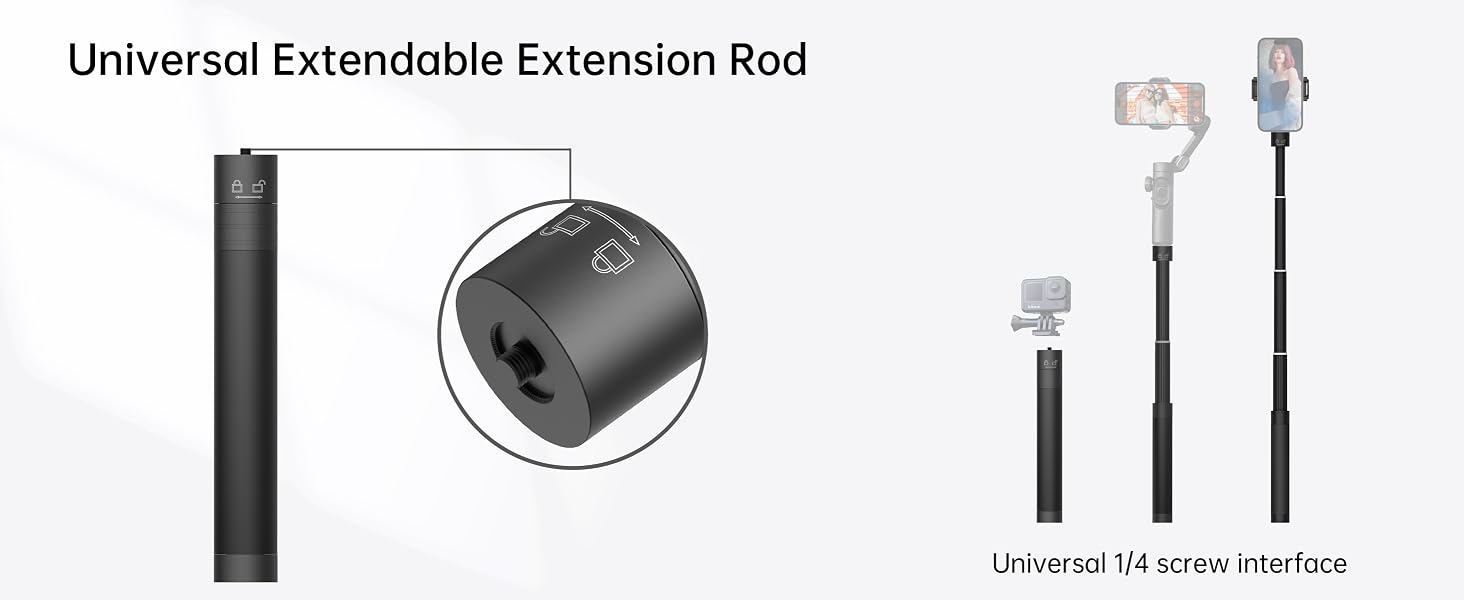 gimbal stabilizer for smartphone phone gimbal iphone gimbal phone stabilizer for video recording