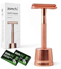 https://m.media-amazon.com/images/I/41W%2Bokg95fL.__AC_SR200,225___.jpg