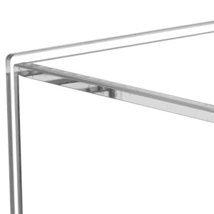 qtip dispenser bathroom