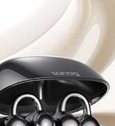 Open-Ear Headphones