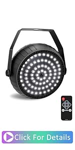 https://m.media-amazon.com/images/S/aplus-media-library-service-media/2db0dcb2-ff08-4411-bd85-66849c30f252.__CR0,0,375,750_PT0_SX150_V1___.jpg