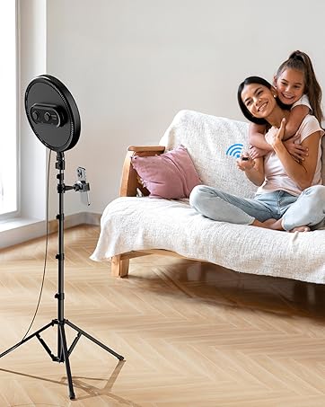https://m.media-amazon.com/images/S/aplus-media-library-service-media/d9ca341c-553e-43cc-b286-d56e8bba6c7b.__CR1,0,1199,1500_PT0_SX362_V1___.jpg